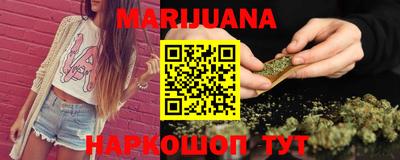 спиды Кулебаки