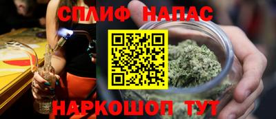 круглые Кунгур